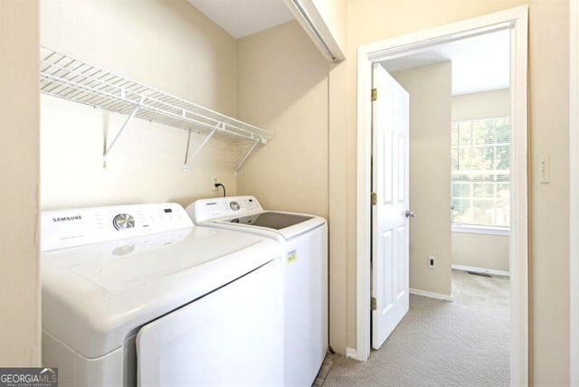 4211 Wingfoot Court, Decatur, GA 30035