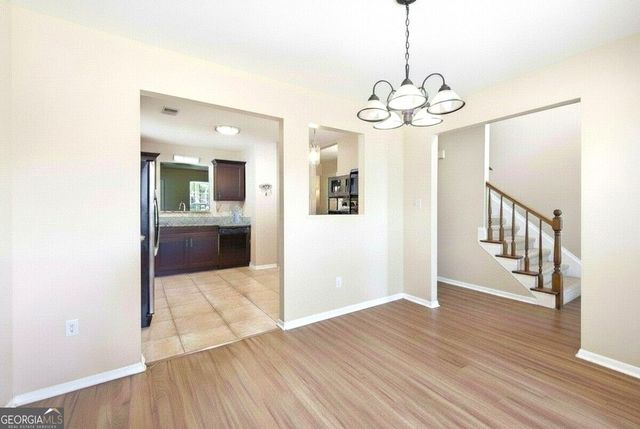 4211 Wingfoot Court, Decatur, GA 30035