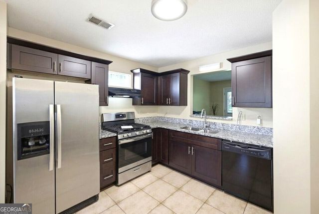 4211 Wingfoot Court, Decatur, GA 30035