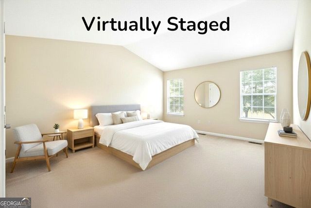 4211 Wingfoot Court, Decatur, GA 30035