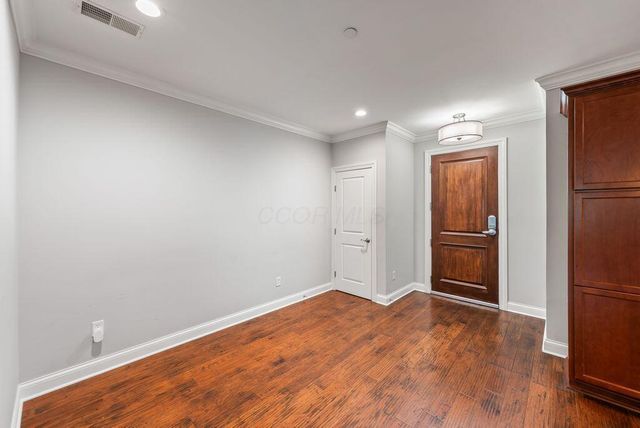 3175 Tremont Road, 409, Columbus, OH 43221