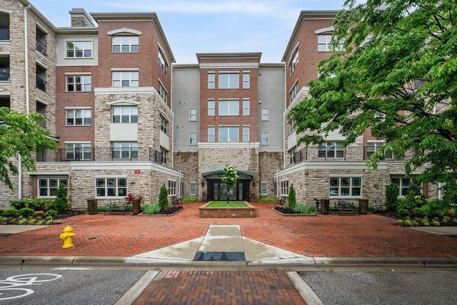 3175 Tremont Road, 409, Columbus, OH 43221