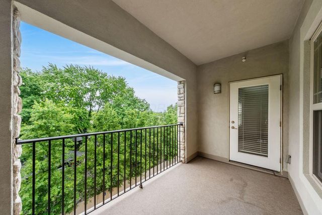 3175 Tremont Road, 409, Columbus, OH 43221