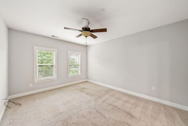 3175 Tremont Road, 409, Columbus, OH 43221