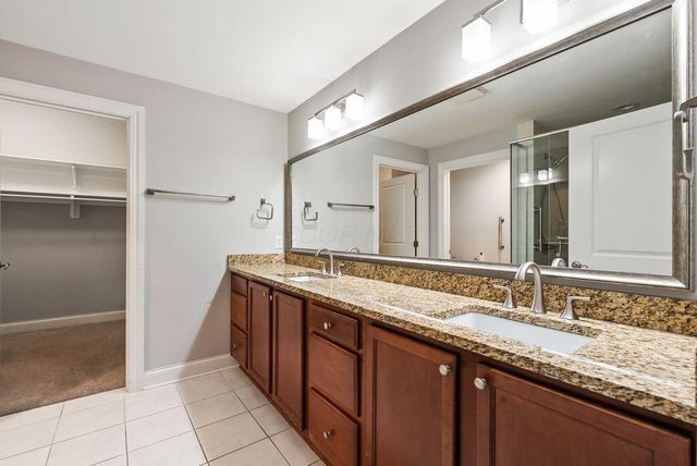 3175 Tremont Road, 409, Columbus, OH 43221