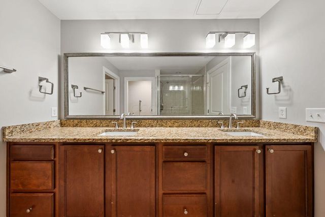 3175 Tremont Road, 409, Columbus, OH 43221