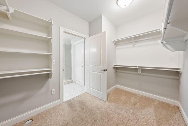 3175 Tremont Road, 409, Columbus, OH 43221