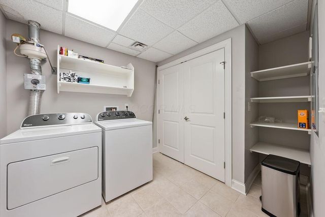 3175 Tremont Road, 409, Columbus, OH 43221