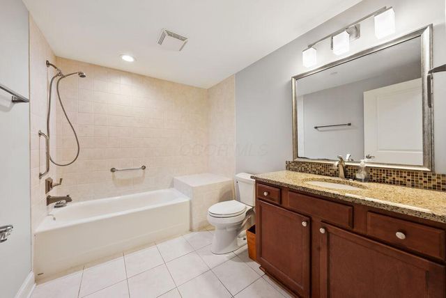 3175 Tremont Road, 409, Columbus, OH 43221