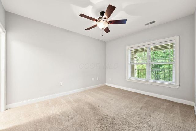 3175 Tremont Road, 409, Columbus, OH 43221