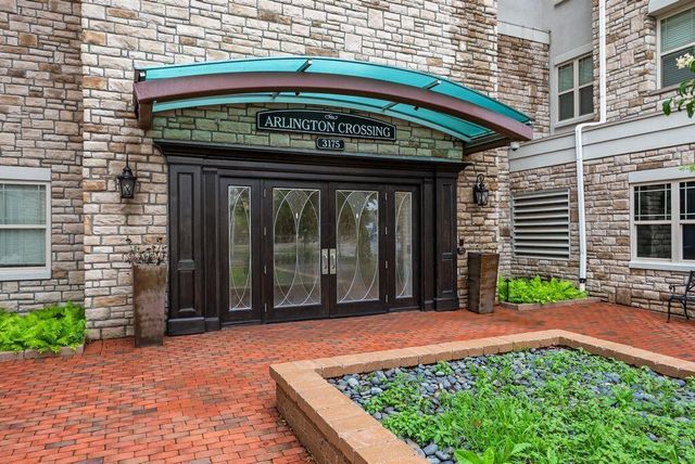 3175 Tremont Road, 409, Columbus, OH 43221