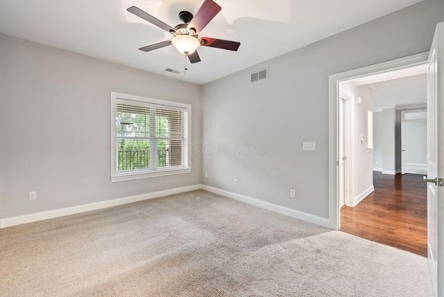 3175 Tremont Road, 409, Columbus, OH 43221