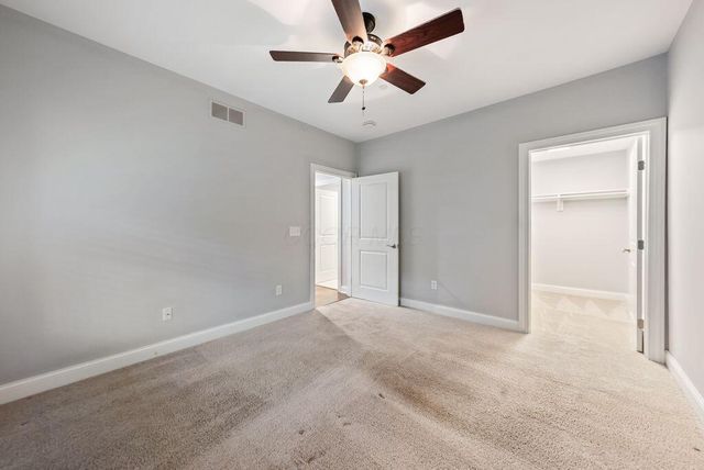 3175 Tremont Road, 409, Columbus, OH 43221