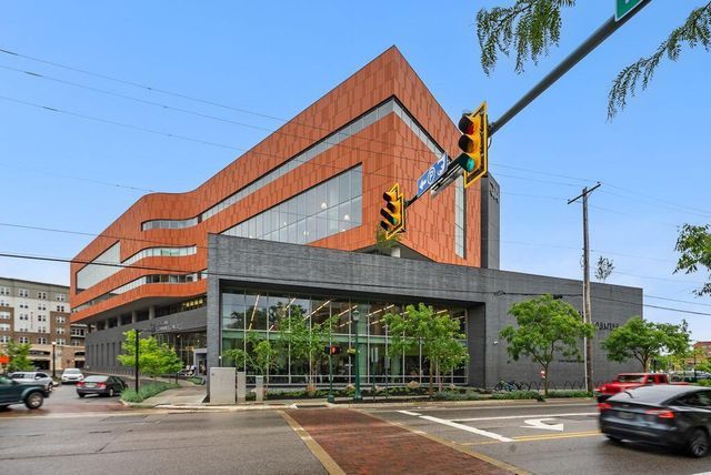 3175 Tremont Road, 409, Columbus, OH 43221