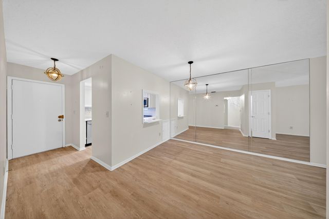 2929 SE Ocean Boulevard 103-9, Stuart, FL 34996
