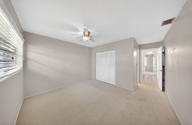 2929 SE Ocean Boulevard 103-9, Stuart, FL 34996