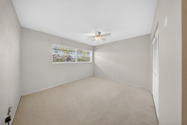 2929 SE Ocean Boulevard 103-9, Stuart, FL 34996