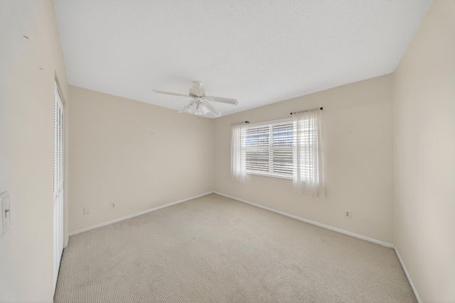 2929 SE Ocean Boulevard 103-9, Stuart, FL 34996