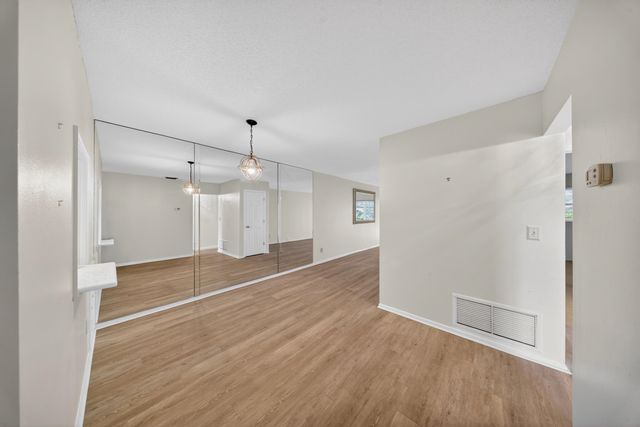 2929 SE Ocean Boulevard 103-9, Stuart, FL 34996