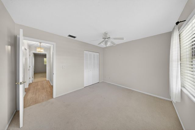 2929 SE Ocean Boulevard 103-9, Stuart, FL 34996