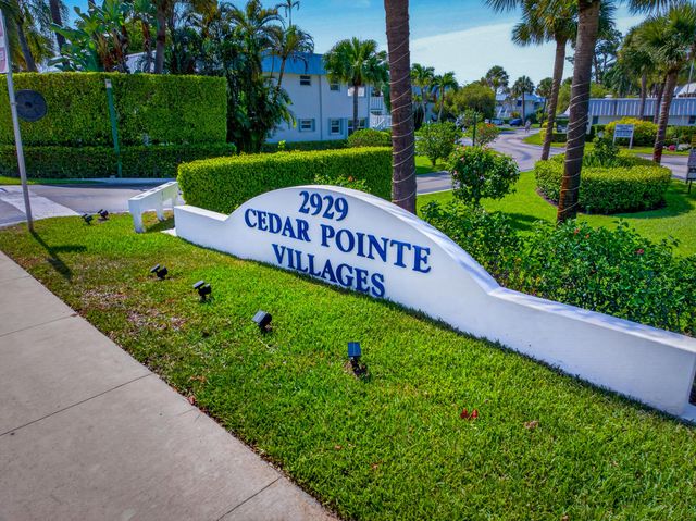 2929 SE Ocean Boulevard 103-9, Stuart, FL 34996
