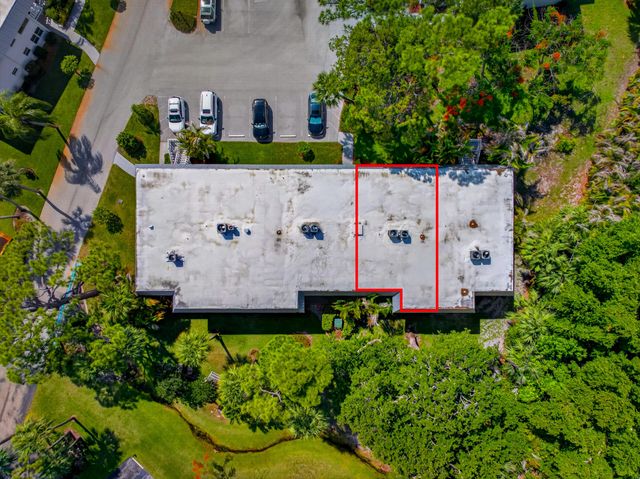 2929 SE Ocean Boulevard 103-9, Stuart, FL 34996