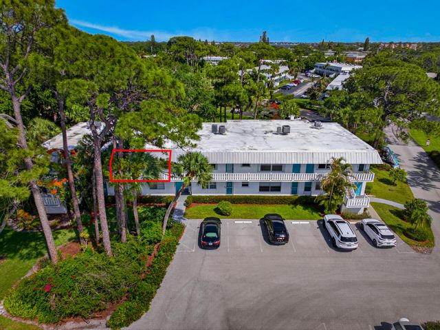 2929 SE Ocean Boulevard 103-9, Stuart, FL 34996
