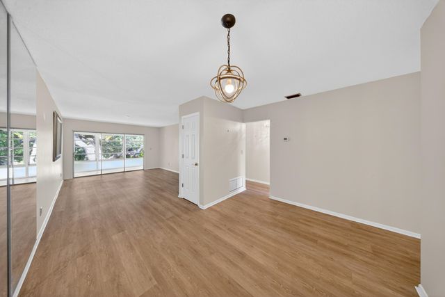2929 SE Ocean Boulevard 103-9, Stuart, FL 34996