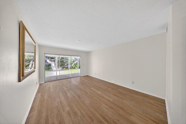2929 SE Ocean Boulevard 103-9, Stuart, FL 34996