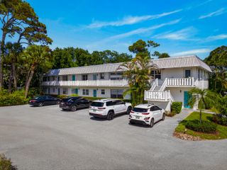 2929 SE Ocean Boulevard 103-9, Stuart, FL 34996