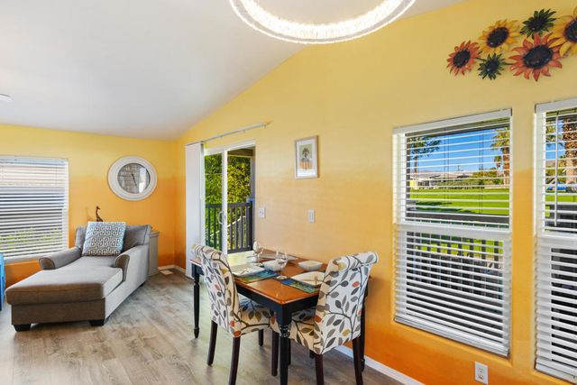 15500 Bubbling Wells Road 243, Desert Hot Springs, CA 92240