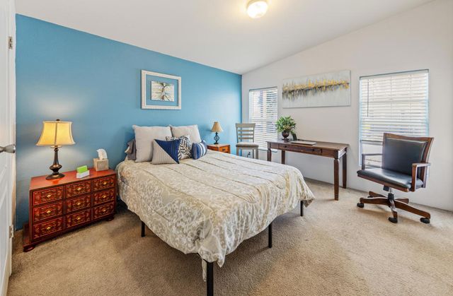 15500 Bubbling Wells Road 243, Desert Hot Springs, CA 92240