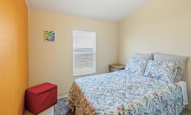 15500 Bubbling Wells Road 243, Desert Hot Springs, CA 92240