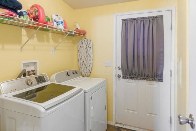 15500 Bubbling Wells Road 243, Desert Hot Springs, CA 92240