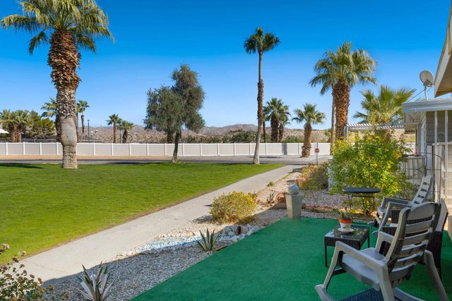 15500 Bubbling Wells Road 243, Desert Hot Springs, CA 92240