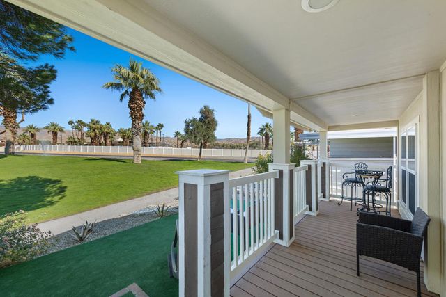15500 Bubbling Wells Road 243, Desert Hot Springs, CA 92240