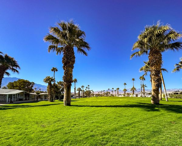 15500 Bubbling Wells Road 243, Desert Hot Springs, CA 92240