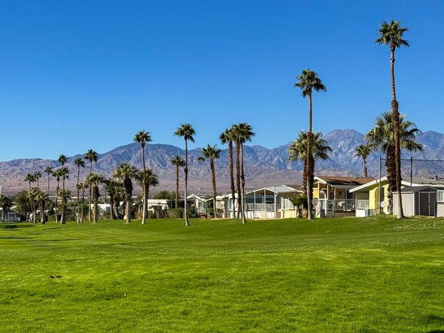 15500 Bubbling Wells Road 243, Desert Hot Springs, CA 92240