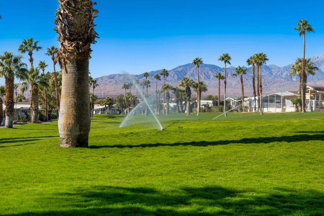 15500 Bubbling Wells Road 243, Desert Hot Springs, CA 92240