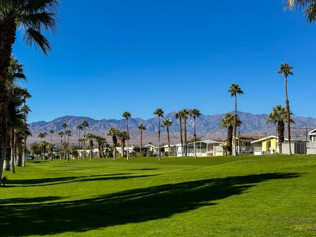 15500 Bubbling Wells Road 243, Desert Hot Springs, CA 92240