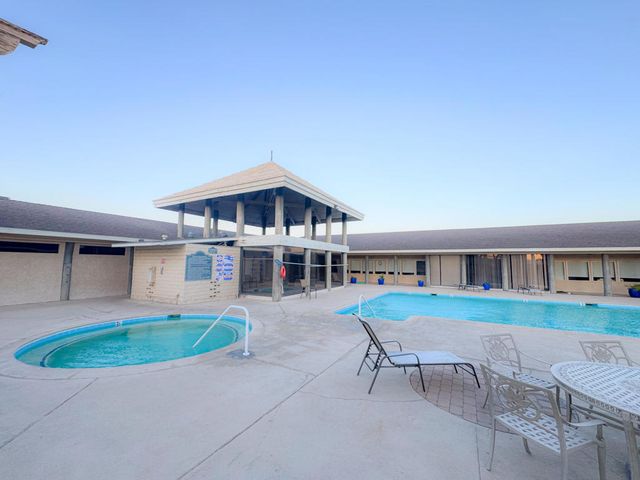 15500 Bubbling Wells Road 243, Desert Hot Springs, CA 92240