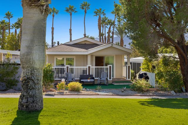 15500 Bubbling Wells Road 243, Desert Hot Springs, CA 92240