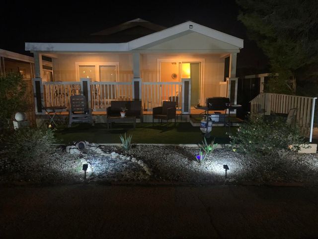 15500 Bubbling Wells Road 243, Desert Hot Springs, CA 92240