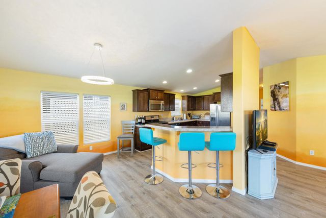 15500 Bubbling Wells Road 243, Desert Hot Springs, CA 92240