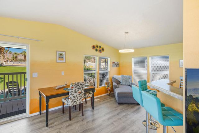 15500 Bubbling Wells Road 243, Desert Hot Springs, CA 92240