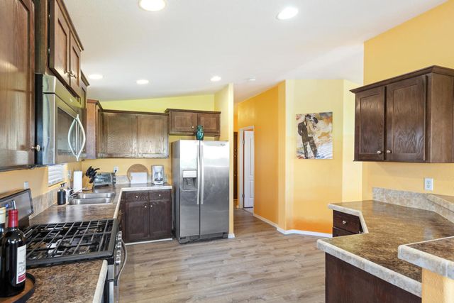 15500 Bubbling Wells Road 243, Desert Hot Springs, CA 92240