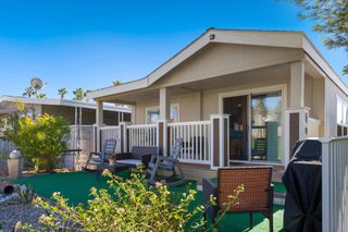 15500 Bubbling Wells Road 243, Desert Hot Springs, CA 92240