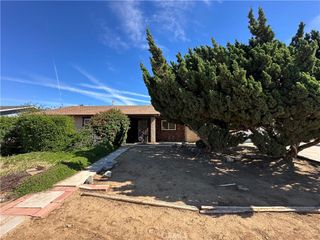 6080 Lucretia, Jurupa Valley, CA 91752