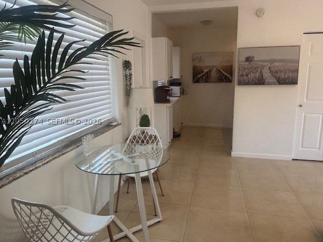 2251 SW 27th St 5, Miami, FL 33133