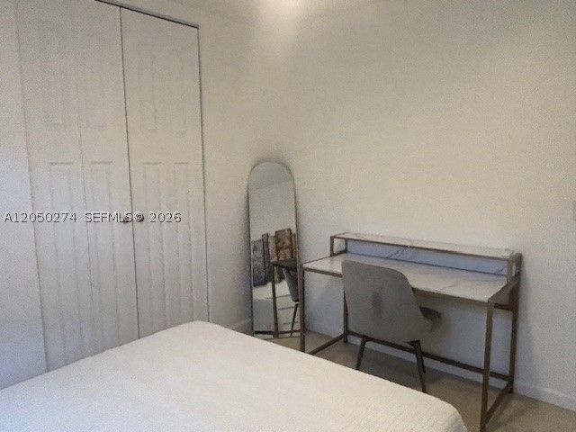 2251 SW 27th St 5, Miami, FL 33133